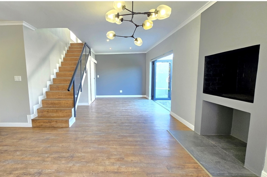 3 Bedroom Property for Sale in Aan de Wijnlanden Western Cape